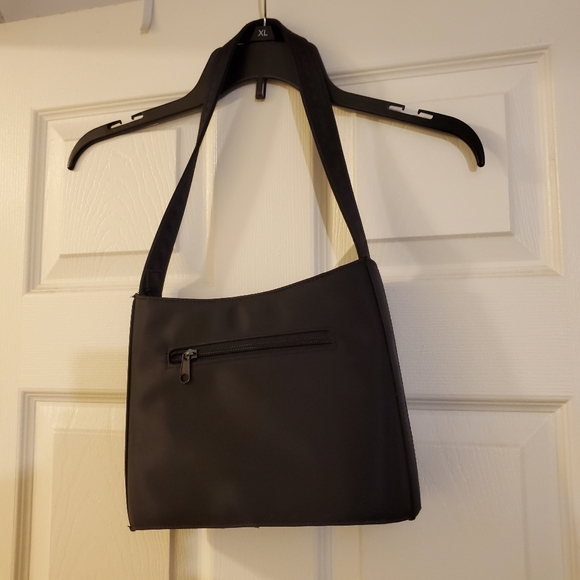 Kate Spade New York Bag - Picture 2 of 4